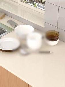 BTY High Quality Dish Drainer Rack Snless Dish Rack Over The Sink Kitchen Rack Organizer