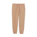 SWEATPANTS JOGGER SWETPANTS JOGER PRIA DAN WANITA CELANA JOGGERS CLANA JOGERS SWEATPANT JOGERS SWETPANTS PREMIUM BAHAN TEBAL CLANA JOGGERS TERLARIS CELNA SWEETPANTS JOGERS. 