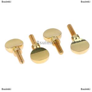 [COD] Bsuimki สกรูยึดแซ็กโซโฟน2ชิ้น