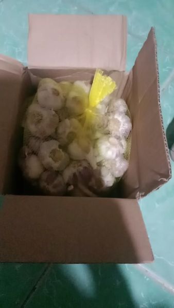Buyer review video 3