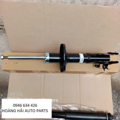 Giảm xóc/PHUỘC NHÚN trước Honda Civic 2006 - 2010( HT)SHOWA