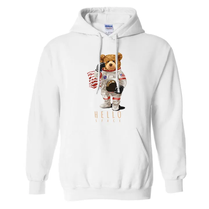 %C3%81o%20Hoodie%20Th%E1%BB%9Di%20Trang%20In%20H%C3%ACnh%203D%20Gildan%20Hammer%20V%E1%BA%A3i%20Cotton%20Si%C3%AAu%20%E1%BA%A4m%20-%20%C3%81o%20Hoodie%20Unisex%20-%20PM61%20-%20Image%202