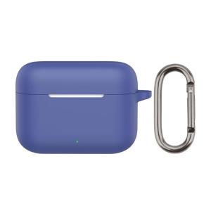 Headphone Shockproof Housing Skin-friendly Guarding Washable Shell Nonslip for Buds T200 Keep Safe From Accidental Drop