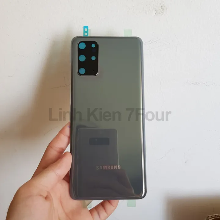 N%E1%BA%AFp%20l%C6%B0ng%20Samsung%20S20+%20/%20S20%20Plus%20c%C3%B3%20k%C3%ADnh%20camera%20-%20Image%205