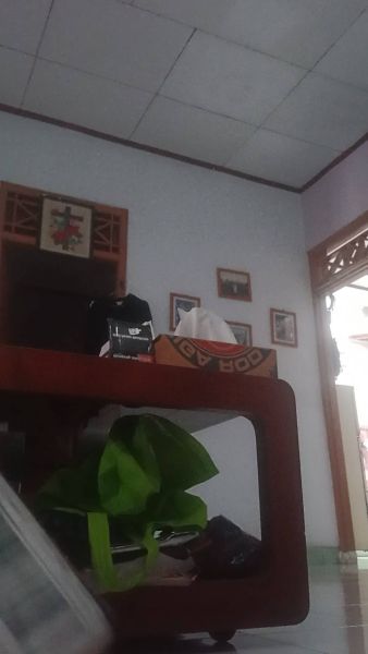 Buyer review video 6