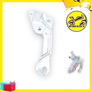 [ Full combo ] Trước Sirius xài đĩa 260/267mm