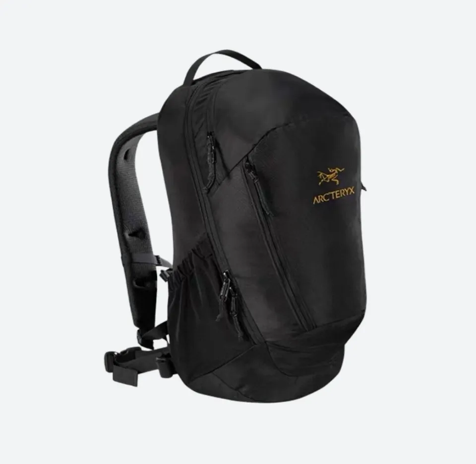 Arcteryx 2024 mantis 26l