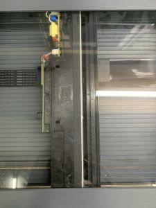 Đèn Scan Hp G3110 nguyên cụm gắn vào là dùng bảo hành 1 tháng