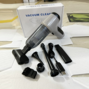 [BÁN CHẠY] Máy Hút Bụi TAMASHIO Thiết Kế Không Dây Dễ Dàng Sử Dụng Hút Sạch Mọi Bụi Bẩn Trong Nhà Bảo Hành 12 Tháng