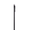 Apple iPad Pro 11-inch M4 (Wi-Fi). 