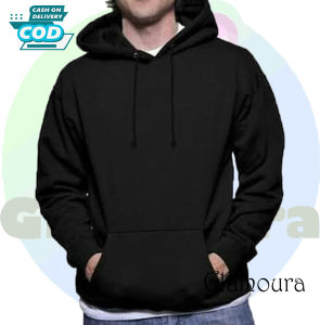 JAKET SWEATER HOODIE JAMPER BABY PING POLOS DISTRO HIGH QUALITY SWITER / HOODIE ABU-ABU