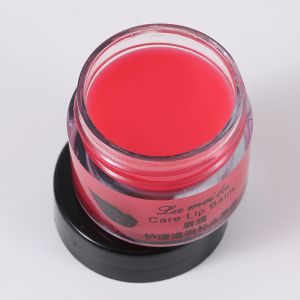 Lip Care Moisturizing Hydrating Lip Balm Remove Dead Skin Moisturizing And Nourishing Lip Care