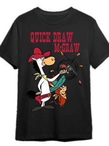 Mens Cartoon 3D Digital Print Short Sleeve Mens Summer Casual Mickey Top New Style   Couples American Plus Size t Shirt