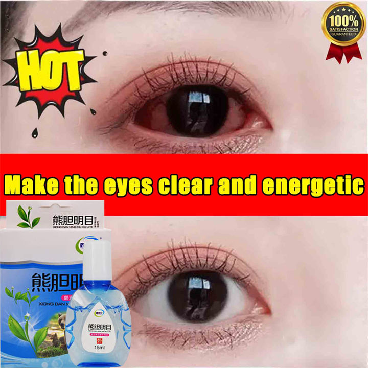 eye drops for clear vision japan eye drops from japan clear vision