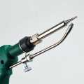 COD Taffware Solder Automatic Tin Gun 60W - GT10 / Solder Pemanas / Solder Listrik Timah Otomatis. 