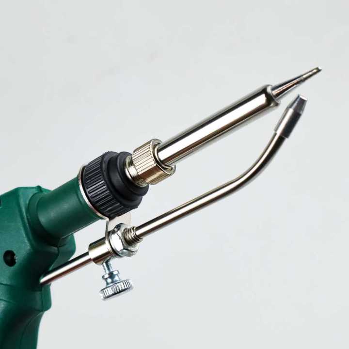 COD%20Taffware%20Solder%20Automatic%20Tin%20Gun%2060W%20-%20GT10%20/%20Solder%20Pemanas%20/%20Solder%20Listrik%20Timah%20Otomatis%20-%20Image%207