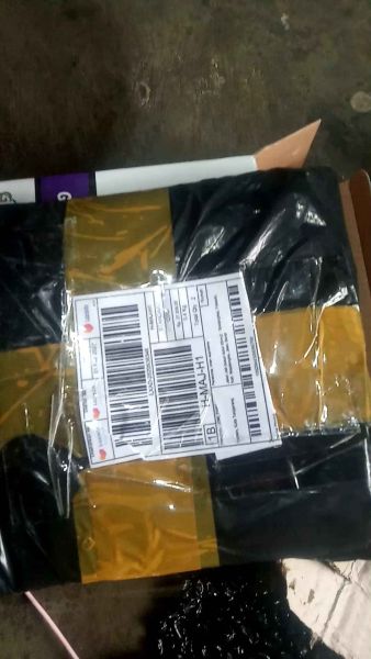 Buyer review video 2