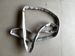 Ron lồng máy sấy Whirlpool