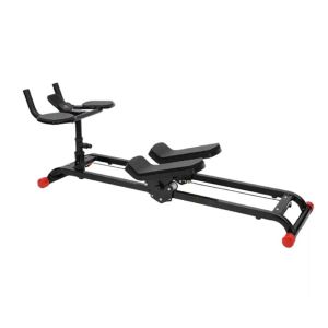 Crawling Exercise Machine Maternity Recovery Waist Trainer Machine for Home Waist Exercise Machine