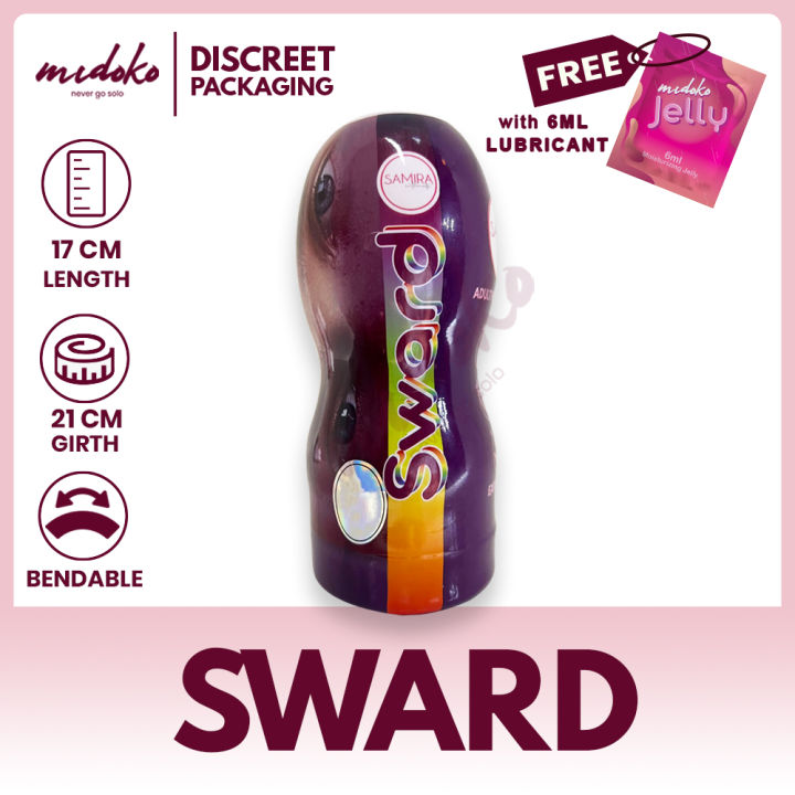 adam and eve vibrating panties Dropship 1pc Automatic Male Masturbator; Male Masturbators Cup With 10  Vibrations For Penis Stimulation; Electric Pocket Pussy Male Stroker Toy;  Adult Blowjob Sex Toy For Men's Masturbation to Sell Online at a main image 1