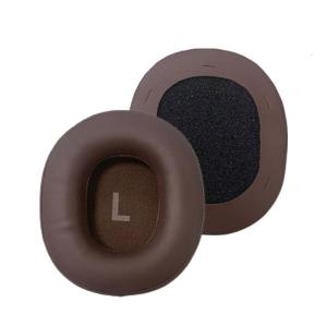 1Pair Ear Pad Headsets Earmuffs for OneOdio A70 A71 Headphones Earpads Ear Pad Sponges Cushions Cover