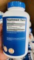Nhũ Hương Ấn Độ Hỗ trợ chống viêm tính toàn vẹn linh hoạt của Khớp Nutricost Boswellia 12000mg 180 Viên Cao Cấp của Mỹ. 