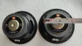 LOA RỜI BASS 16 JBL GÂN VẢI TỪ 100 coil 25 - GIÁ 2 LOA - Loa bass -Loa bass rời. 