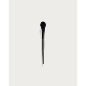 Kryolan Artist Blusher Brush