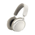 Tai nghe không dây SENNHEISER Accentum Wireless thương hiệu từ Đức. 