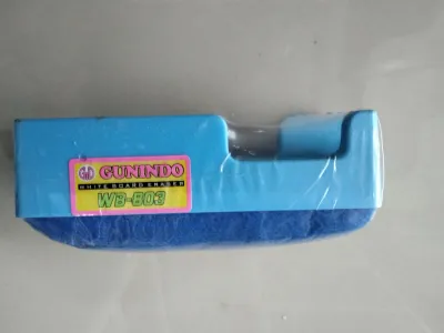 Penghapus White Board Gunindo WB-803.