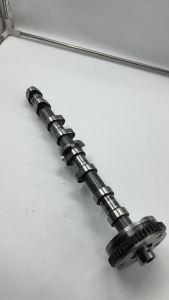 Aria Car Engine Intake Camshaft Valve For VW Jetta Passat Golf GTI Q5 1.8 2.0T 06L109021H 06L109257F 06L109088 06J109021AD 2013-2018 4Y2Z8