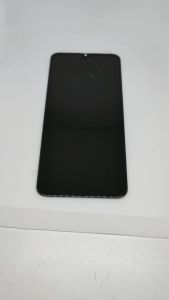 Libreduty for for A30s/A307 Mobile Phone LCD/OLED Touch Screen Digitizer Assembly SM-A307F/A307G 1 Year Warranty