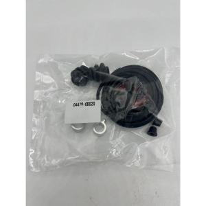 For Honda 044790D020/0447912091/0447904030 Auto Parts Caliper Repair Kit