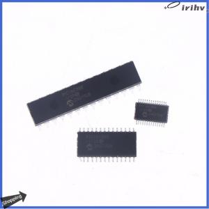 【jianzhanqinl】 1 Piece DIY Accessories New PIC16F886-I SS PIC16F886-I SO PIC16F886-I SP Chipset Electronic Components