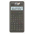 Máy Tính CASIO fx-500MS NEW. 