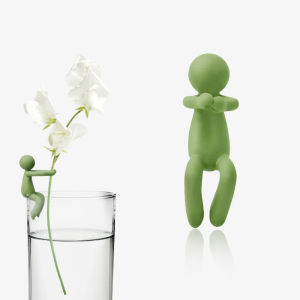 10PCS Plant Support Pile Reusable Greenhouse Hydroponic Plant Fixed Frame For Garden Decoration