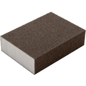 ฟองน้ำทำความสะอาด ฟองน้ำอเนกประสงค์ ฟองน้ำเมลามีน ฟองน้ำมหัศจรรย์ ฟองน้ำนาโน ขัดสนิม คราบดำก้นกะทะได้หมดจด