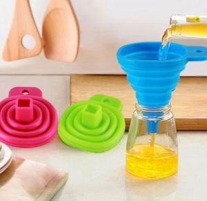 Dùng một lần kem kem que khuôn túi không chứa BPA Tủ đông ống với zip con dấu sữa chua Gậy nước trái cây smoothies kẹo Băng Pops