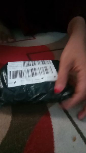 Buyer review video 3