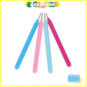Beloving Flash Sale Giấy quilling kim rãnh bút rãnh giấy quilling công cụ DIY giấy thủ công