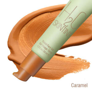 PIXI H2O SkinTint  35ml - Tinted Face Gel