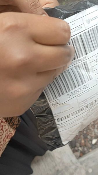 Buyer review video 2