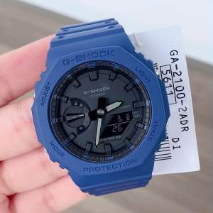 G*SHOCK TMJ Men’s Watch series GA-2100-2A / GA-2100-2 / GA-2100