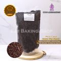 Meses Coklat 1kg. 