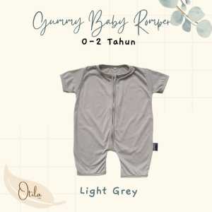 BABY JUMPER / JUMPER BAYI / PAKAIAN BAYI BARU LAHIR