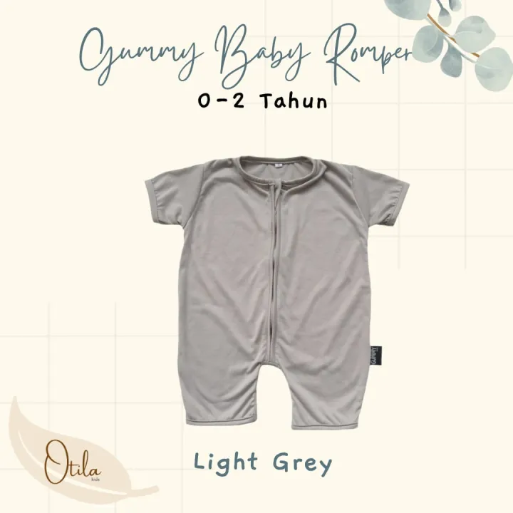 BABY%20JUMPER%20/%20JUMPER%20BAYI%20/%20PAKAIAN%20BAYI%20BARU%20LAHIR%20-%20Image%207
