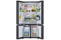 Tủ lạnh LG Inverter 607 lít Multi Door LFD61BLGA - GIAO TOÀN QUỐC - CHỈ MIỄN PHÍ HCM. 