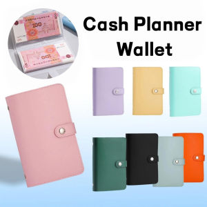 100 Sampul Sampul Cabutan   Cabutan   Tunai Penyimpanan   Tunai