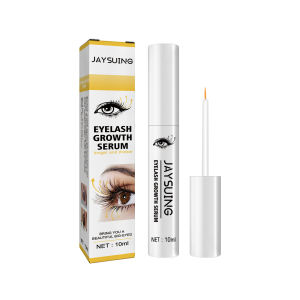 ✨Natural Curl Mascara Waterproof Long-Lasting Conditioning No Flaking Everyday Versatile Look
