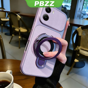 PBZZ Case for XIAOMI POCO X7 PRO POCO X7 2025 phone casing Softcase Silicone shockproof Cover new design aesthetic cute black with holder for boys KNUZJ2